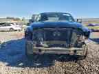 2012 DODGE RAM 1500