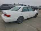 2000 TOYOTA CAMRY