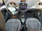 2015 CHEVROLET Spark