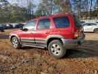 2003 MAZDA Tribute