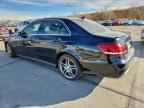 2016 MERCEDES-BENZ E-Class