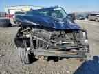 2008 CHEVROLET Avalanche