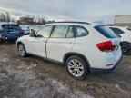 2014 BMW X1