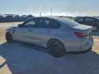 2025 BMW M3