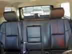 2014 GMC Yukon
