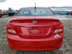 2012 HYUNDAI ACCENT