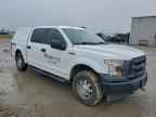 2017 FORD F-150 Lightning