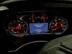 2022 CHEVROLET BLAZER