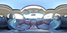 2011 INFINITI FX35