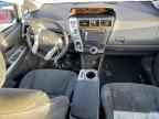 2014 TOYOTA PRIUS V