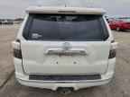 2018 TOYOTA 4Runner