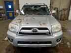 2006 TOYOTA 4Runner