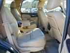 2011 GMC Yukon