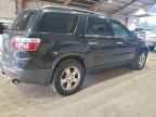 2008 GMC ACADIA