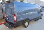 2020 RAM ProMaster 3500