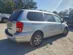 2007 HYUNDAI Entourage