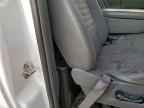 2008 DODGE RAM 1500