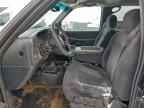 2001 CHEVROLET Silverado 2500