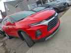 2020 CHEVROLET BLAZER