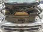 2021 FORD F-150 Lightning