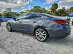 2015 MAZDA 6