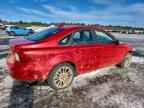 2009 VOLVO S40