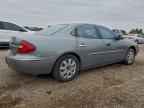 2007 BUICK LACROSSE