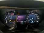 2013 LINCOLN MKZ