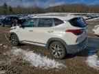 2021 KIA SELTOS