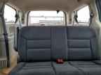 2015 DODGE GRAND CARAVAN
