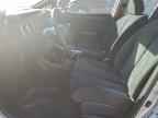 2009 NISSAN VERSA