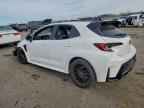 2023 TOYOTA GR Corolla