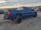 2018 GMC Sierra