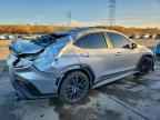 2022 SUBARU WRX