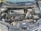 2010 KIA FORTE