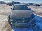 2015 BMW 5 series