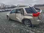 2012 GMC Terrain