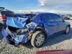 2013 DODGE Avenger