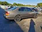 1999 NISSAN ALTIMA