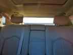 2012 CADILLAC SRX