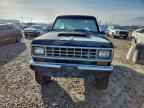 1988 FORD Bronco