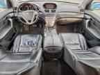 2008 ACURA MDX