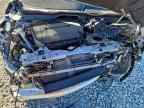2024 HONDA PILOT