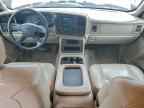 2004 GMC Yukon XL