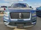 2018 LINCOLN Navigator