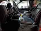 2021 FORD Expedition