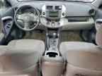 2006 TOYOTA RAV4