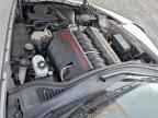 2009 CHEVROLET CORVETTE