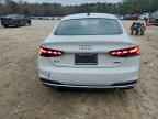 2022 AUDI A5