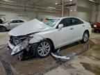 2009 LEXUS ES 350